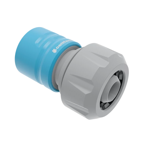 CELLFAST Tömlőcsatlakozó 3/4" IDEAL CELLFAST Tömlőcsatlakozó 3/4" IDEAL
