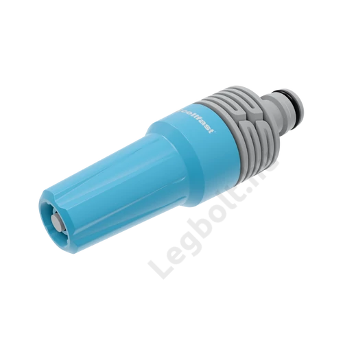 CELLFAST Locsolófej IDEAL