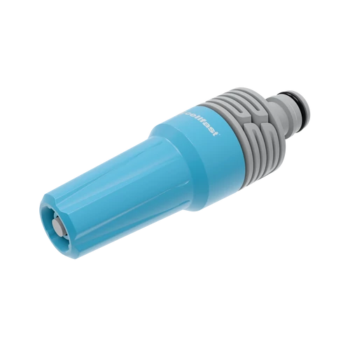 CELLFAST Locsolófej IDEAL