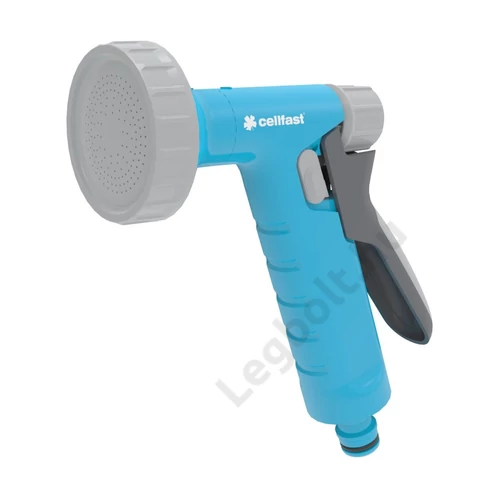 CELLFAST Locsolópisztoly SHOWER 2 IDEAL