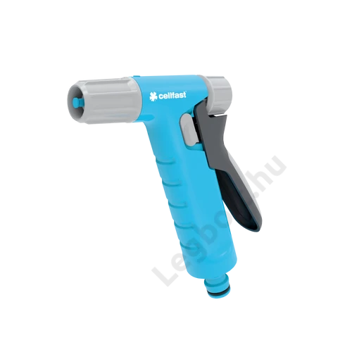 CELLFAST Locsolópisztoly HYDRON IDEAL