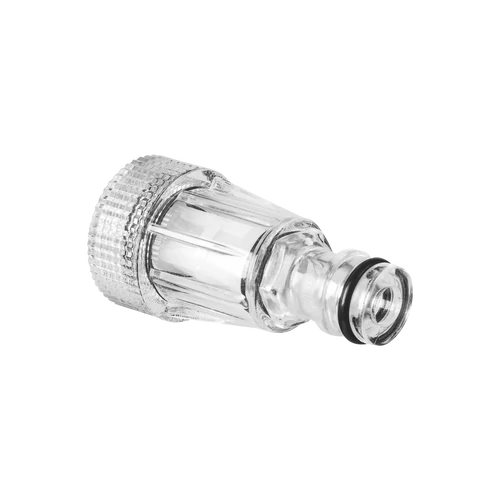 CELLFAST Csapcsatlakozó szűrővel 3/4&quot; IDEAL