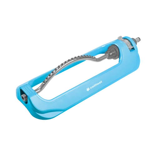 CELLFAST Esőztető TURBO IDEAL