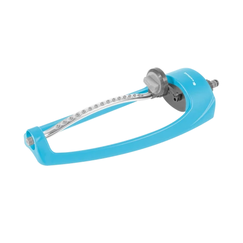 CELLFAST Esőztető SWING IDEAL