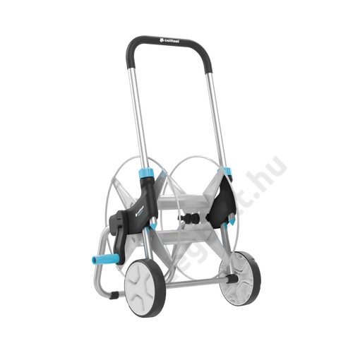 CELLFAST Tömlőkocsi fém EXPLORER