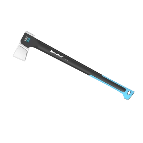 CELLFAST Hasító fejsze C2000 ENERGO (2,0 kg)