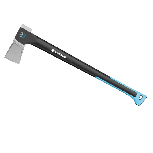 CELLFAST Hasító fejsze C2500 ENERGO (2,5 kg) CELLFAST Hasító fejsze C2500 ENERGO (2,5 kg)