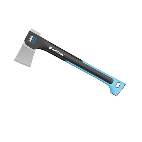 CELLFAST Univerzális fejsze U1100 ENERGO (1,1 kg) CELLFAST Univerzális fejsze U1100 ENERGO (1,1 kg)