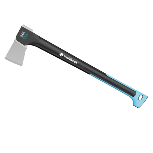 CELLFAST Univerzális fejsze U1600 ENERGO (1,6 kg)