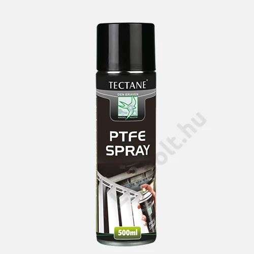 TECTANE - PTFE Spray - 500 ml