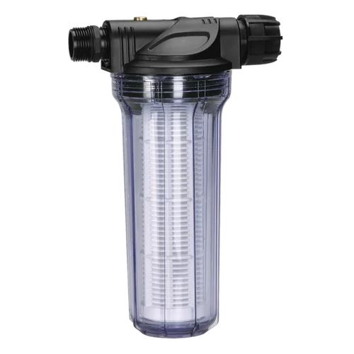 GARDENA - Előszűrő szivattyúhoz 6000 l/óra