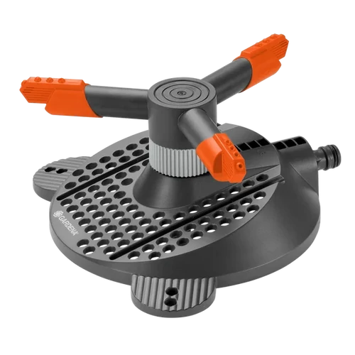 GARDENA Classic köresőztető Samba GARDENA Classic köresőztető Samba