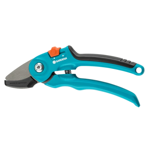Gardena vágóüllős metszőolló A/S Gardena vágóüllős metszőolló A/S