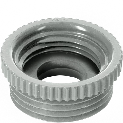 GARDENA - Adapter 1"-ról 3/4"-ra