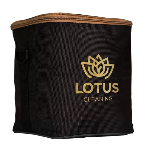 Lotus Cleaning Autóápolási Táska Kicsi