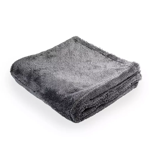 Lotus Cleaning Ultimate Autótörölköző 60x90