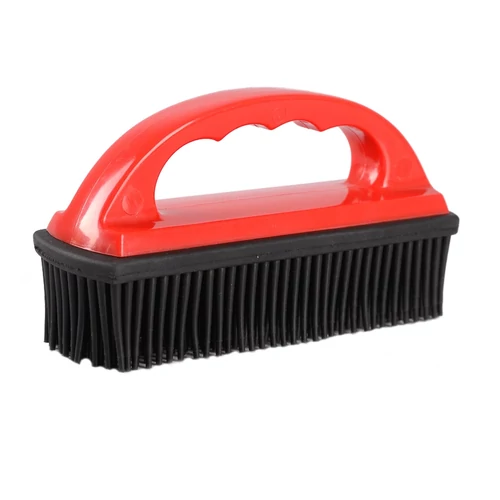Lotus Cleaning Állatszőrgyűjtő Kefe Nagy