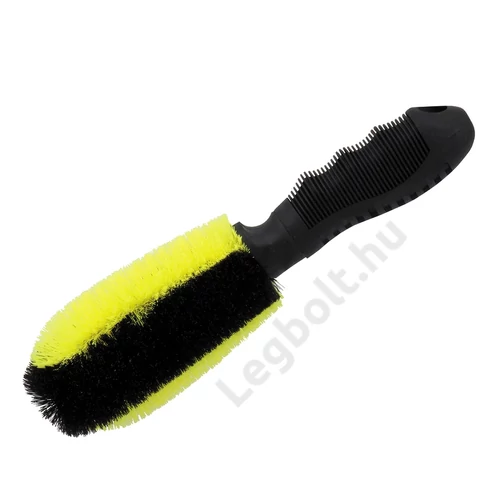 Lotus Cleaning Felnitisztító Kefe