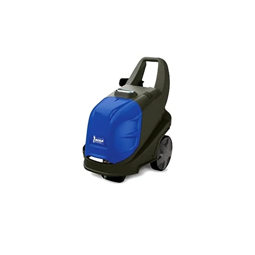 MICHELIN MPX 150HL melegvizes magasnyomású mosó