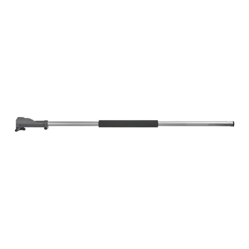 MILWAUKEE Quik-Lok hosszabbító adapter - M18 FOPH-EXA