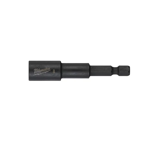 MILWAUKEE Shockwave Impact Duty mágneses dugókulcs HEX 7 
