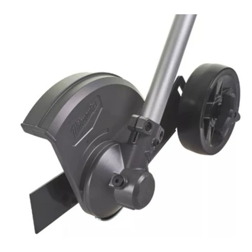 MILWAUKEE Quik-Lok szegélyvágó adapter - M18 FOPH-EA