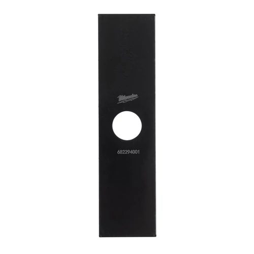 MILWAUKEE Cserekés 20 cm M18 FOPH