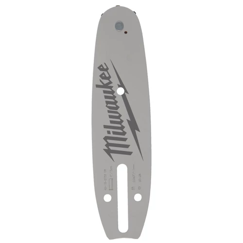MILWAUKEE LÁNCVEZETŐ 6in/15CM M12FHS