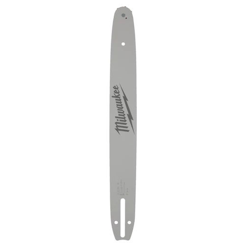 MILWAUKEE LÁNCVEZETŐ 40 CM M18 FCHS