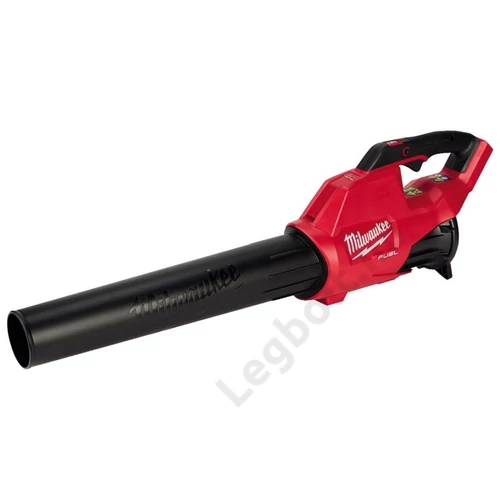 MILWAUKEE M18FBL-0 FUEL Lombfúvó