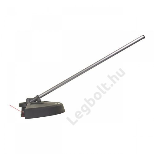 MILWAUKEE Quik-Lok fűkasza adapter - M18 FOPH-LTA