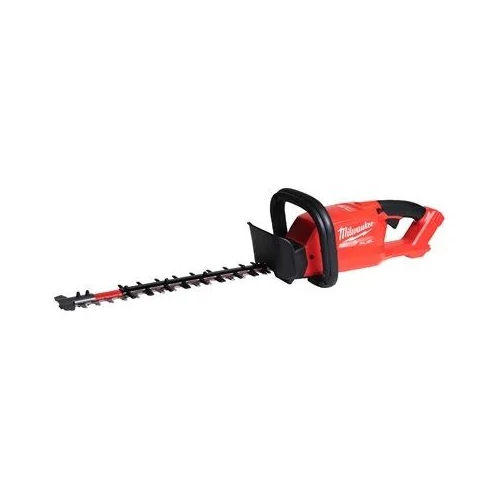 MILWAUKEE M18 FUEL Sövényvágó 60 cm - M18 FHET60-0 - 4933493290