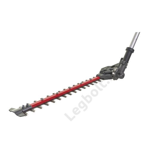MILWAUKEE Quik-Lok Sövényvágó adapter - M18 FOPH-HTA
