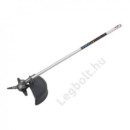 MILWAUKEE Quik-Lok bozótvágó adapter - M18 FOPH-BCA