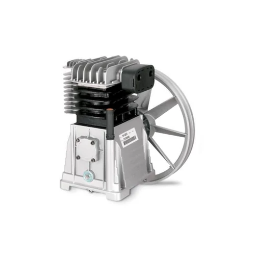 Sűrítőegység - Pumpa - NS18S / B 3800B - 6218739400