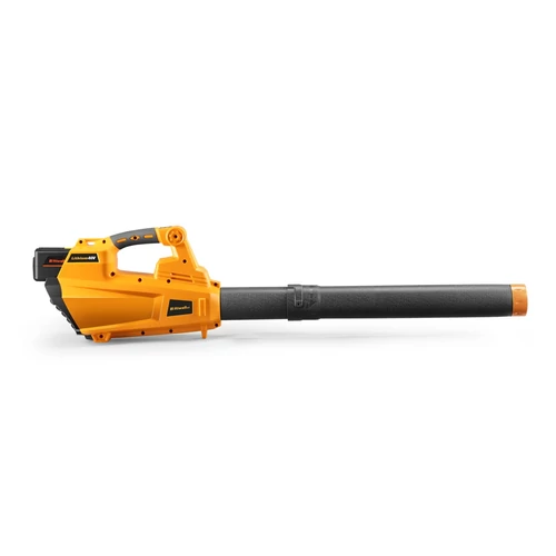 Riwall REBV 3200E  - Elektromos lombszívó/lombfúvó 3200W motorral