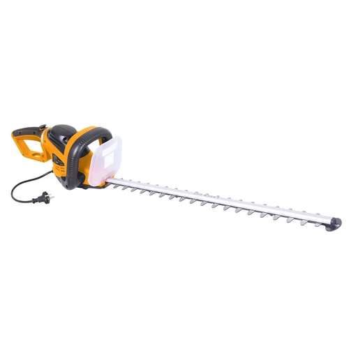 Riwall REH 6261 RH - Elektromos sövényvágó 620W