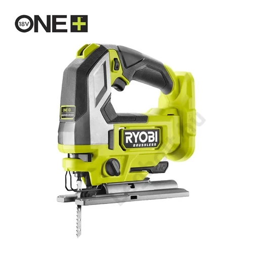 RYOBI 18V ONE+™ Szúrófűrész - RJS18BL-0 - 5133006499