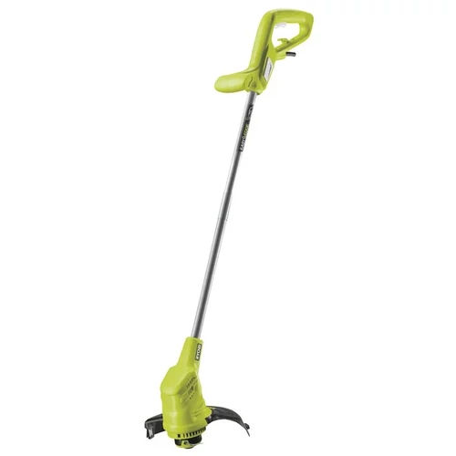 RYOBI RLT3525 szegélyvágó, 25 cm vágási szélességgel 350 W