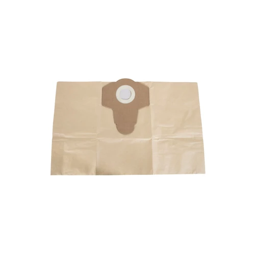 Porzsák (5 db) ASP 30 PLUS / VC 30P-GL porszívókhoz (7907709714)