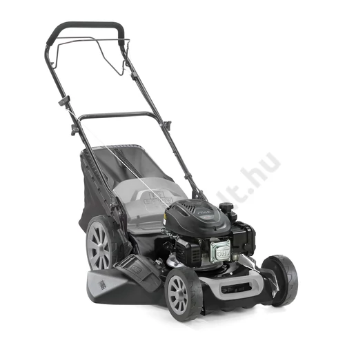 STIGA benzinmotoros fűnyíró CP1 484 WSQ Special Edition (SP 48 SQ)