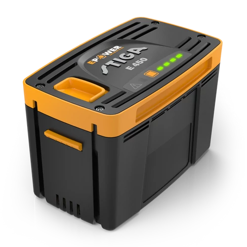 STIGA akkumulátor E 450 (48V, 5Ah)