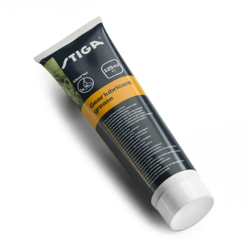 STIGA szöghajtás zsír 125 ml