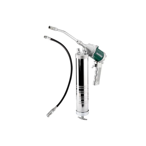 METABO DFP 400 (601572000) SŰRÍTETT LEVEGŐS ZSÍRZÓPRÉS