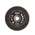 AEG - 76 mm-es multidaraboló fém vágótárcsa készlet AEG BMMS18SBL-0 -készülékhez - AAKMMMC05 - 4932478588