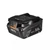 AEG 18V - 5 Ah Prolítium-Ion HD Akkumulátor
