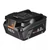 AEG 18V - 6 Ah Prolítium-Ion HD Akkumulátor