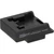 Brennenstuhl Multi Battery reflektorhoz 18V MILWAUKEE/DEWALT Adapter (1172640066)