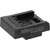 Brennenstuhl Multi Battery reflektorhoz 18V BOSCH Adapter (1172640063)