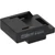 Brennenstuhl Multi Battery reflektorhoz 18V MAKITA Adapter (1172640064)